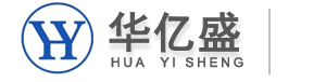 興化市鑫興鋅業(yè)有限公司